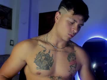 noah_223