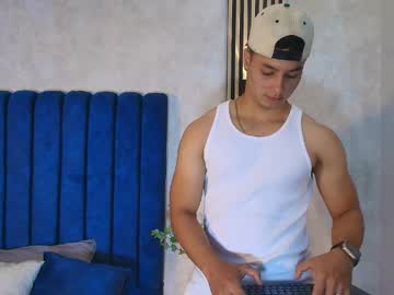 noah_clarkk