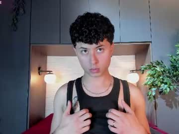 noah_dupont_