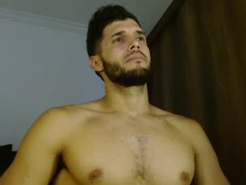 noah_jhonsonn