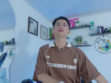 noah_tyler_