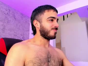 novacry