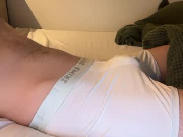 nutinme699