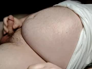 octanetw89