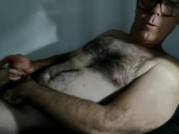 oiledcouple1