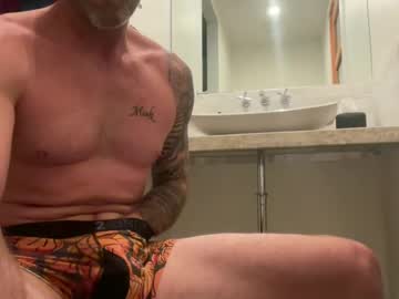 oki42