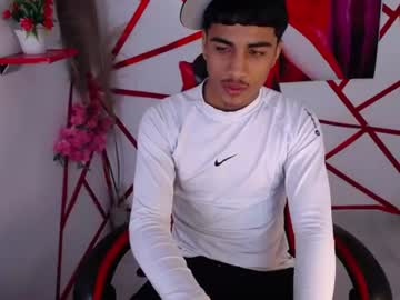 oliver_parker20