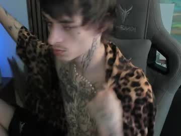 oliverrgroove