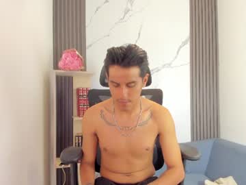 oliversky_