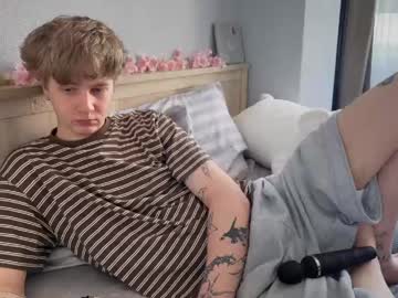 olivertasty