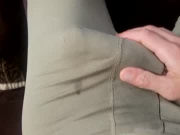 olixx84