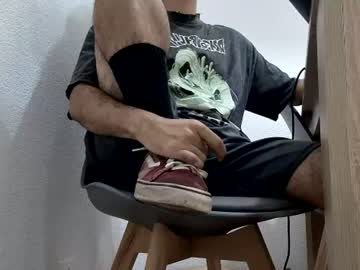 oopsbooy