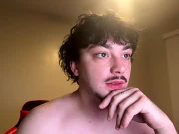 oosav