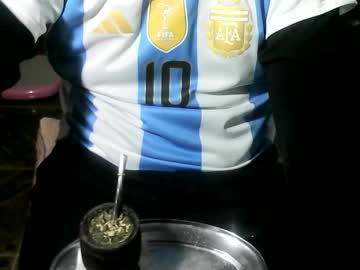 ore_cam