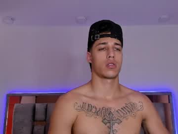 orionblaze69_