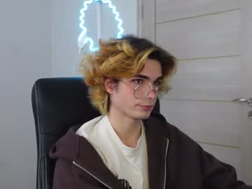 oscar_ollie