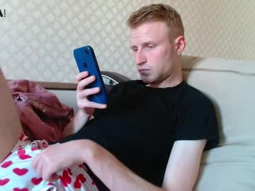 oscar_wildy