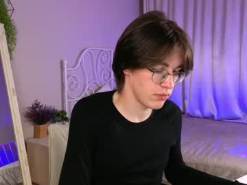 ostin_vertigo