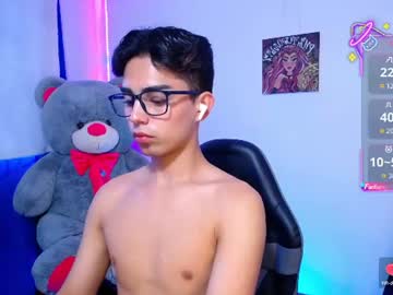 owenblue__