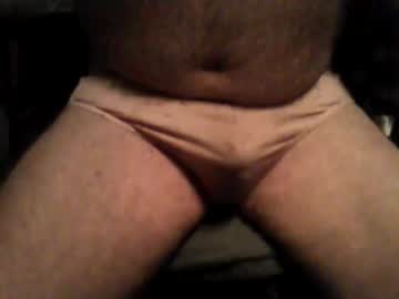 pantyon
