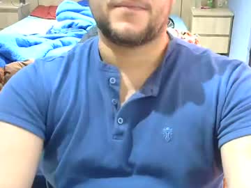 paolo8936
