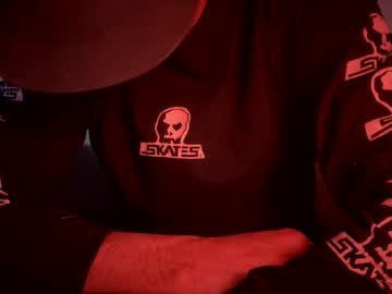 papaboner_foryourpleasure