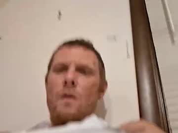 papapfouts