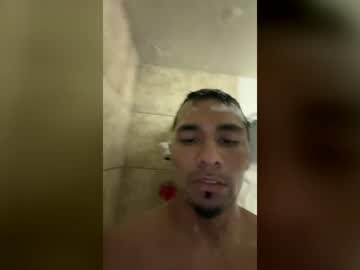 papisinculpa