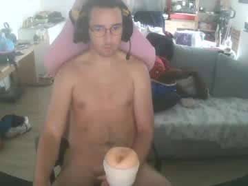 paradoxe91