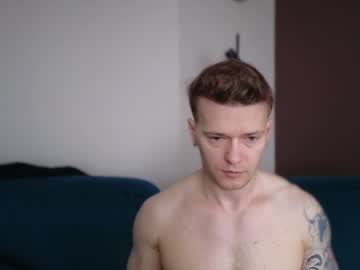 pashka_x
