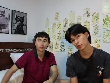 patri_ck_villa