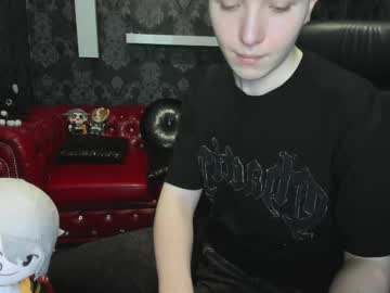 patrickbevy