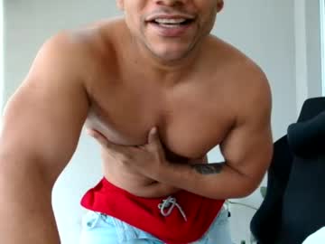 paubrasilxxl