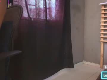 paul_evanss