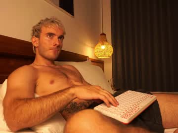 paul_rubini