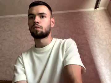 paultarlet
