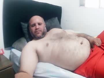 pedrofalfan