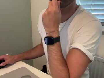 peterbigcum