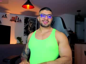 peterjack7