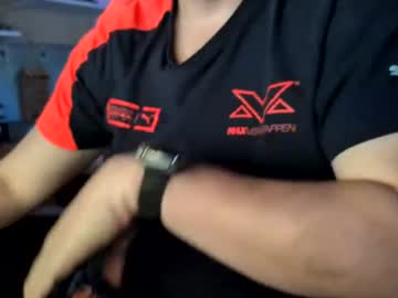 pexy101