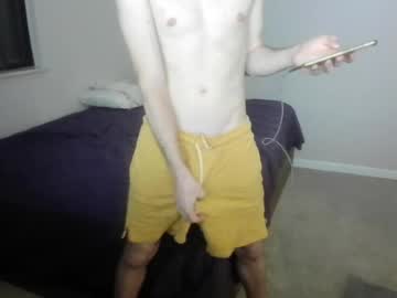 philip_steel