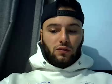 piazaocwbbb