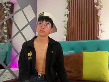 pichersito