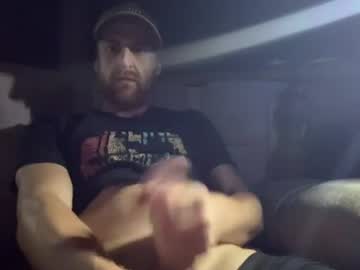 pidster69