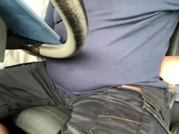 pinotdick