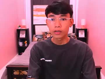 pinoydaksstream