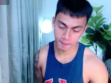 pinoymilker