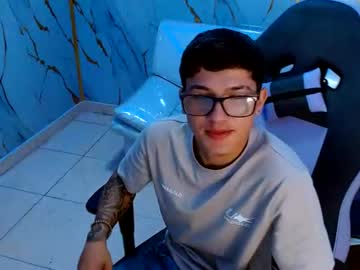 piperv_