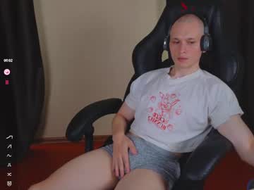 pistonpojizni