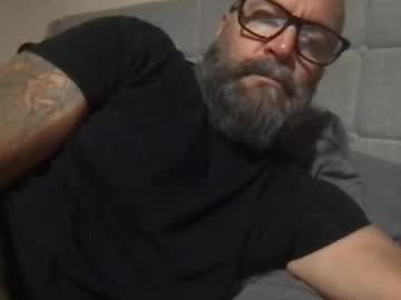 pleasesitonmycock